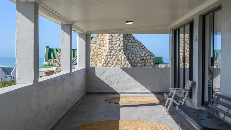 3 Bedroom Property for Sale in Agulhas Western Cape